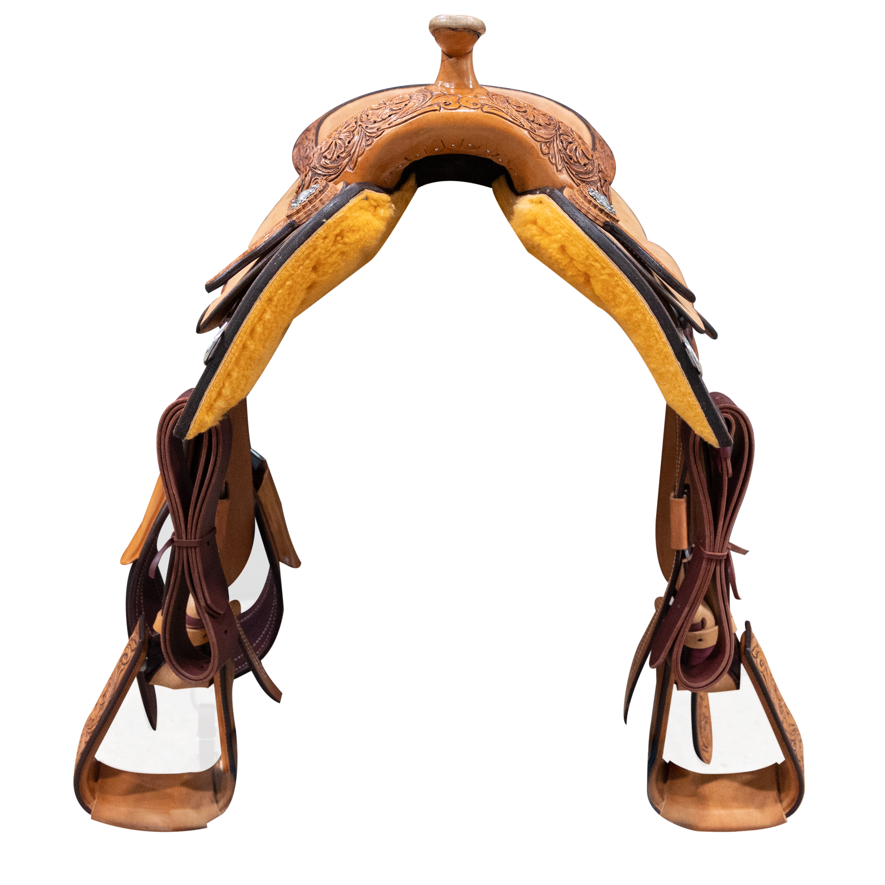 Economy Halter | Yearling