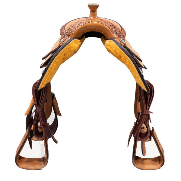 Economy Halter | Yearling