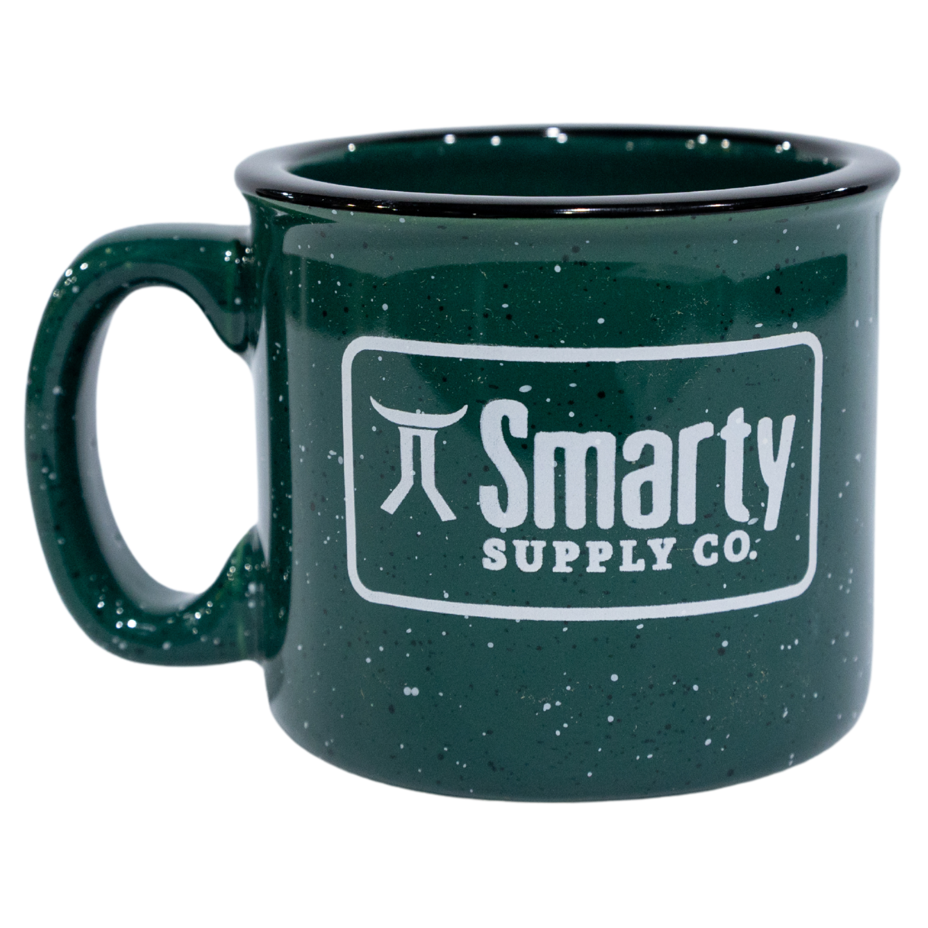 Smarty Supply Co. | Campfire Mug