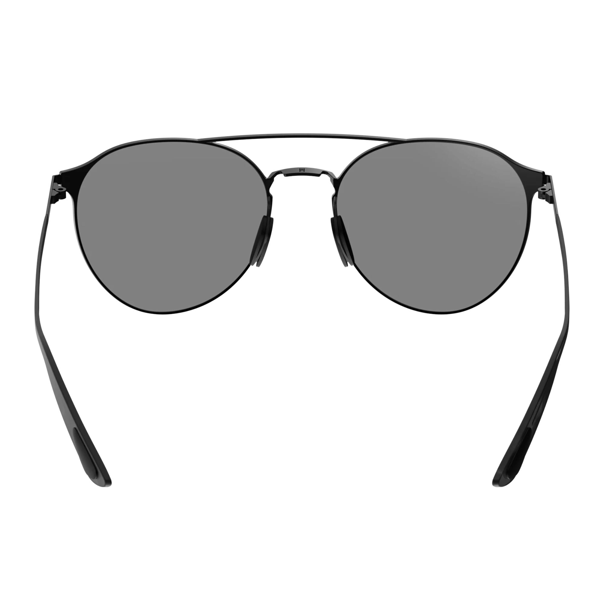 BEX | Demi OTG Sunglasses