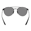 BEX | Demi OTG Sunglasses