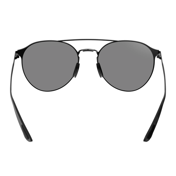 BEX | Demi OTG Sunglasses