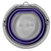 Boss Buckets