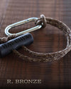 Hay Chix | Bucket Strap