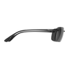 BEX | Jaxyn X OTG Sunglasses