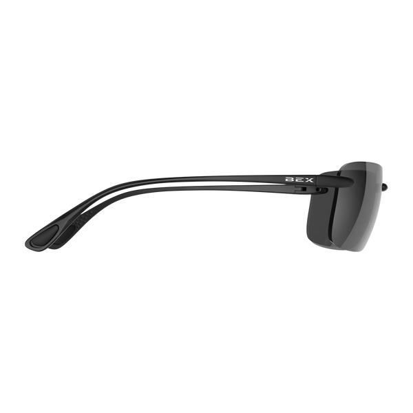 BEX | Jaxyn X OTG Sunglasses