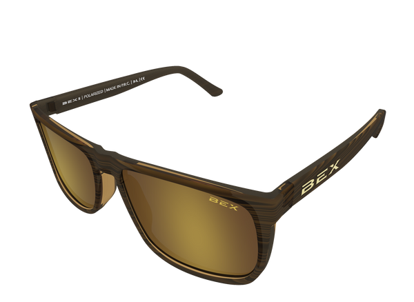 BEX | Jaebyrd Sunglasses