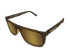 BEX | Jaebyrd Sunglasses