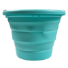 Boss Buckets