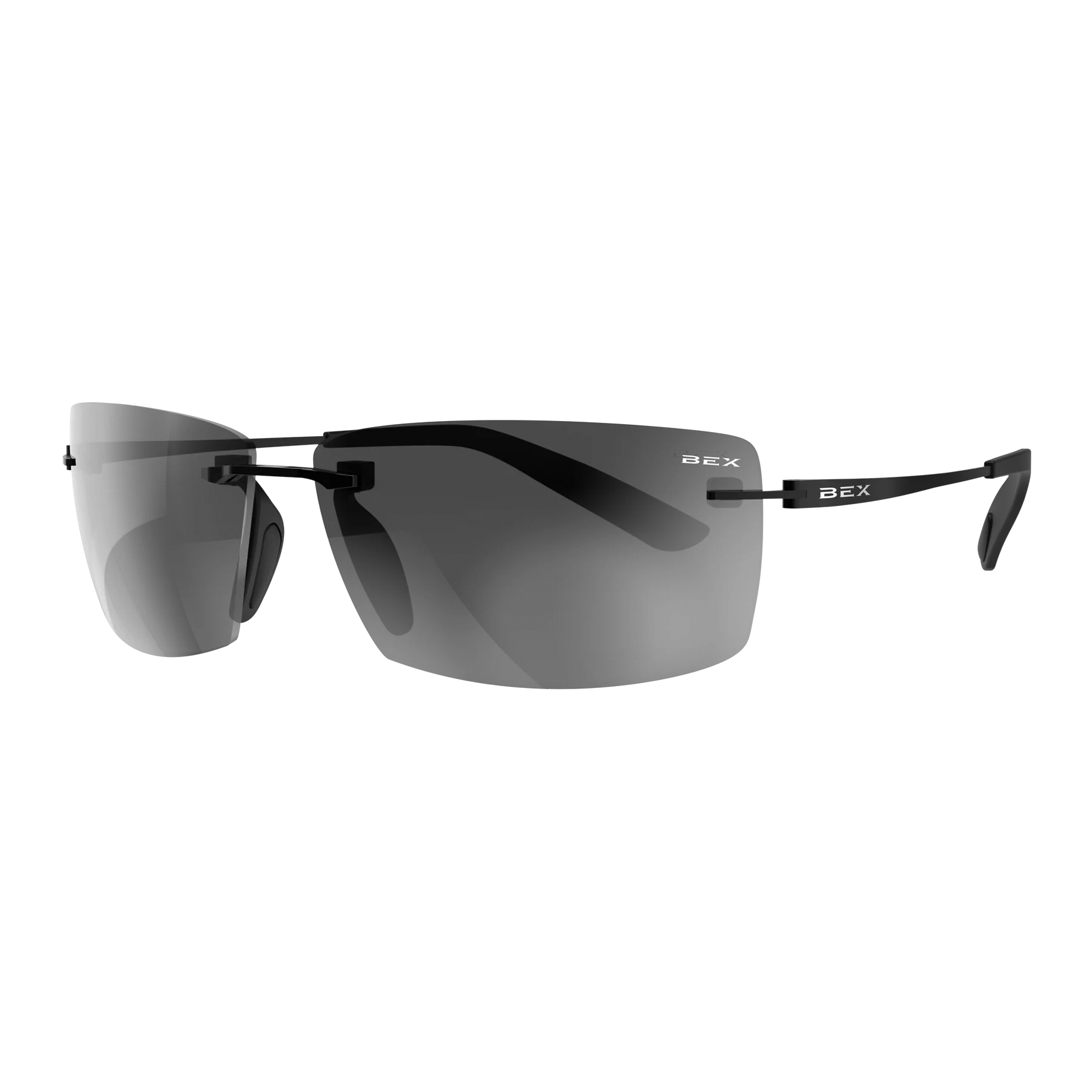 BEX | Fynnland XL OTG Sunglasses