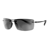 BEX | Fynnland XL OTG Sunglasses