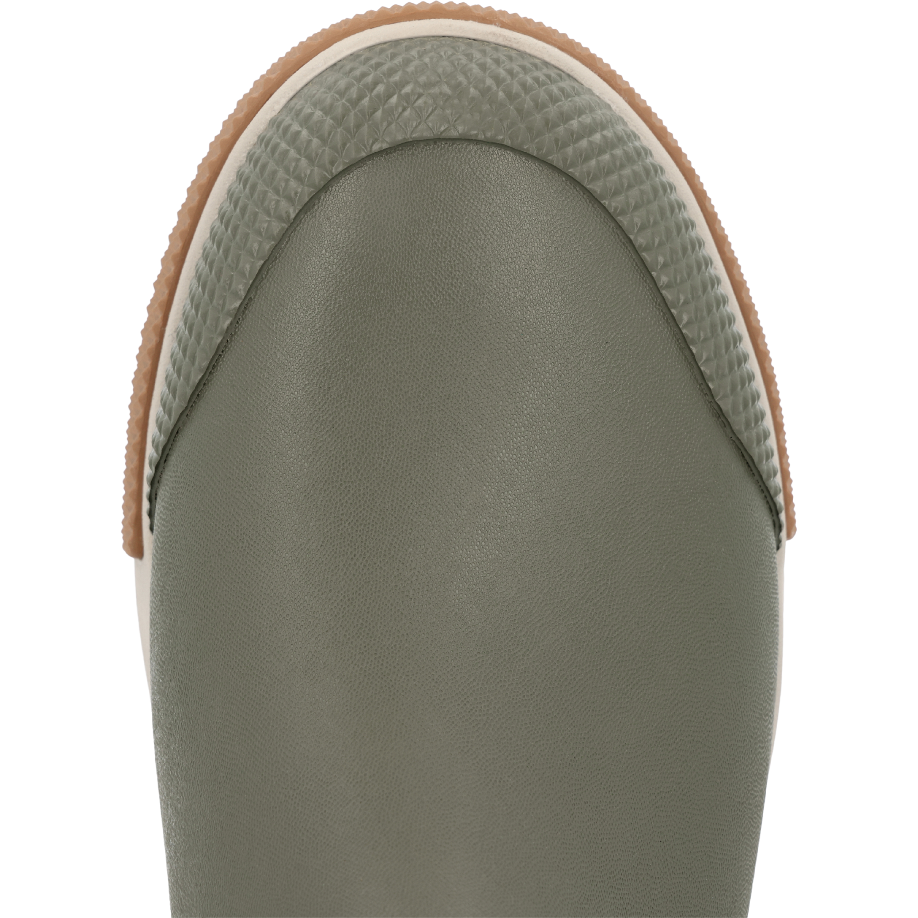 Xtratuf | Men's 6 in Ankle Deck Boot Sport | Olive