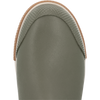 Xtratuf | Men's 6 in Ankle Deck Boot Sport | Olive