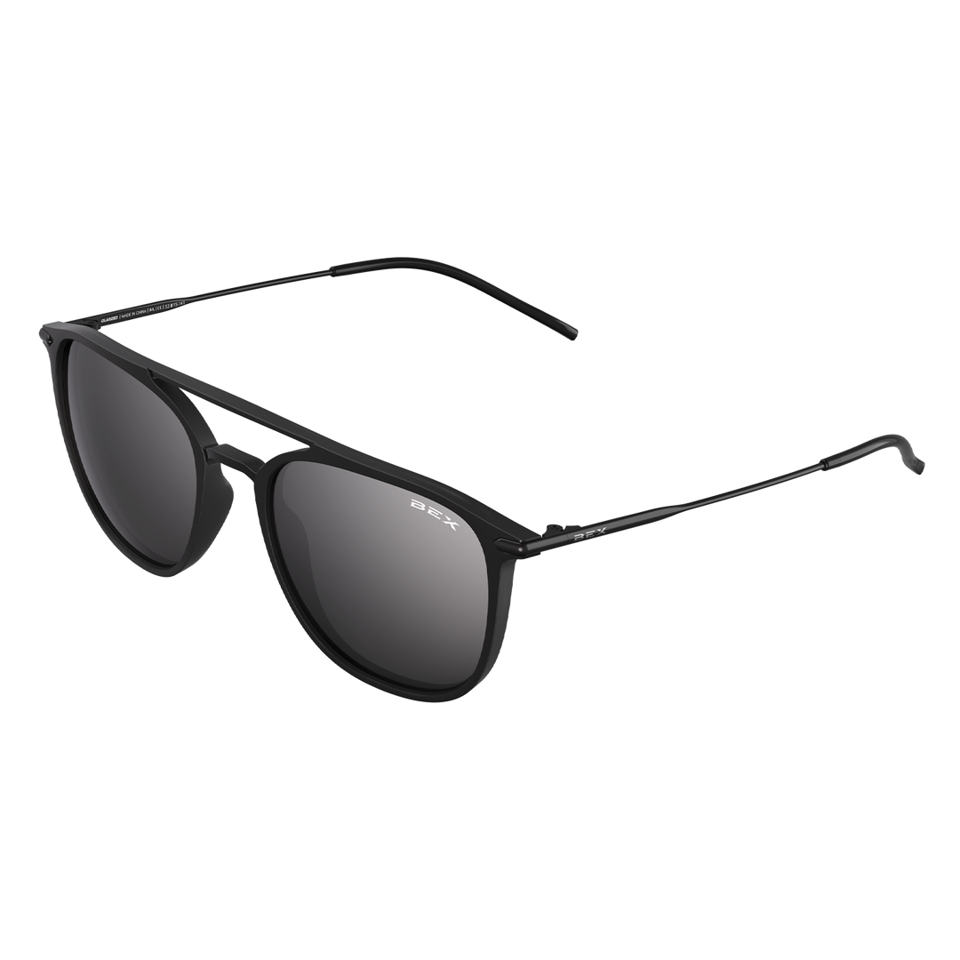 BEX | Demi OTG Sunglasses