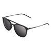 BEX | Demi OTG Sunglasses
