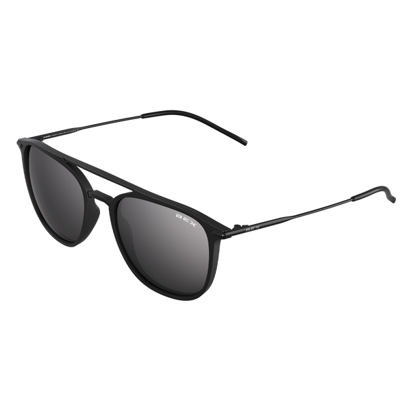 BEX | Demi OTG Sunglasses
