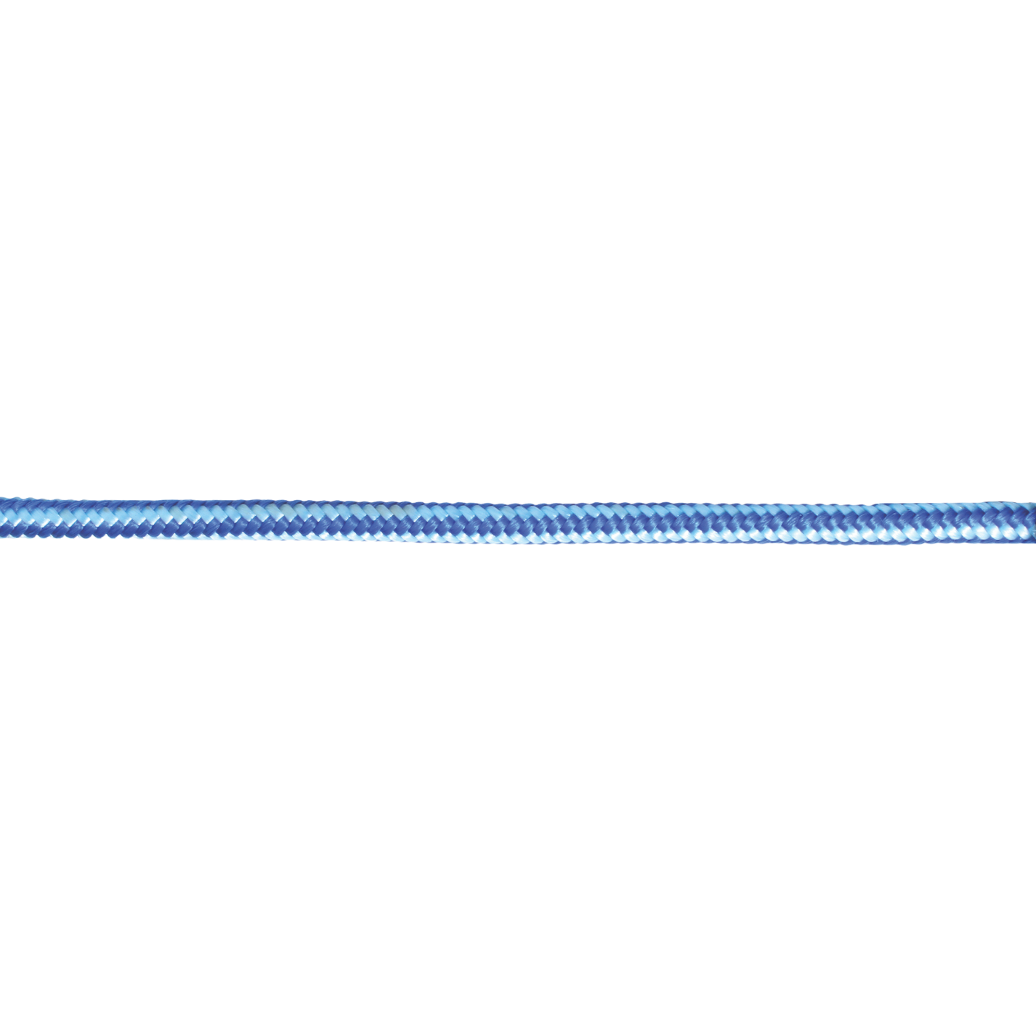Professional's Choice | Easy-On Rope Halter w/ Lead