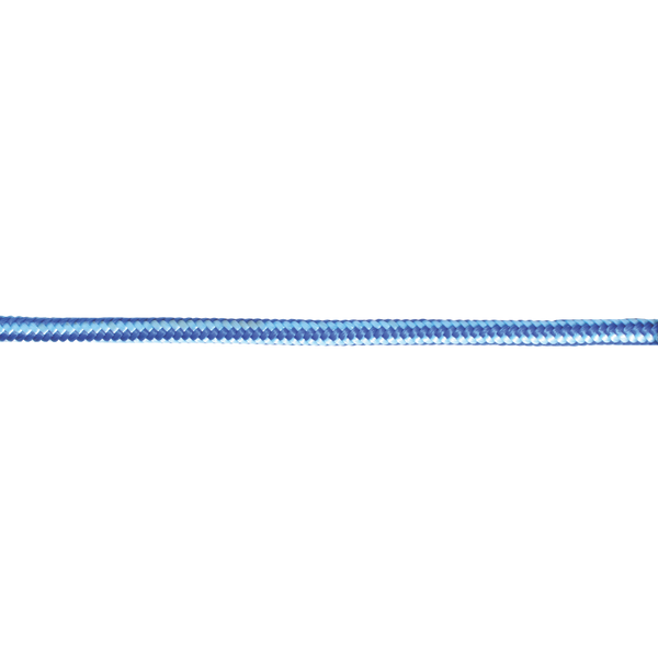 Professional's Choice | Easy-On Rope Halter w/ Lead