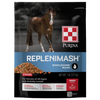 Purina | RepleniMash | 7 lb