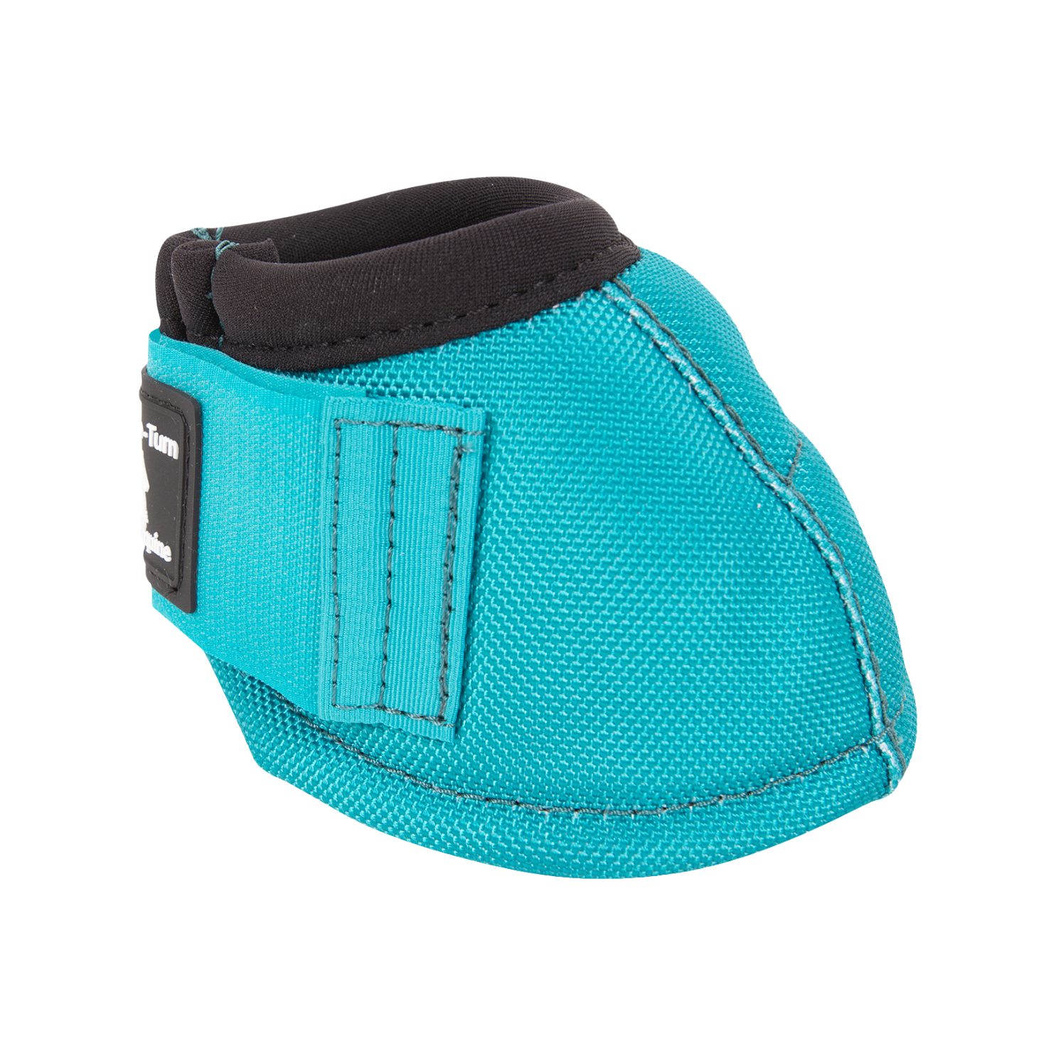Classic Equine | DyNo Turn Bell Boots