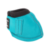 Classic Equine | DyNo Turn Bell Boots