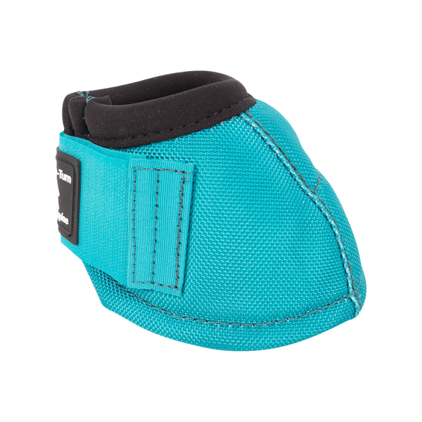 Classic Equine | DyNo Turn Bell Boots