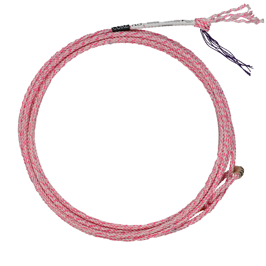Fast Back | Athena | Breakaway Rope