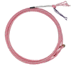 Fast Back | Athena | Breakaway Rope