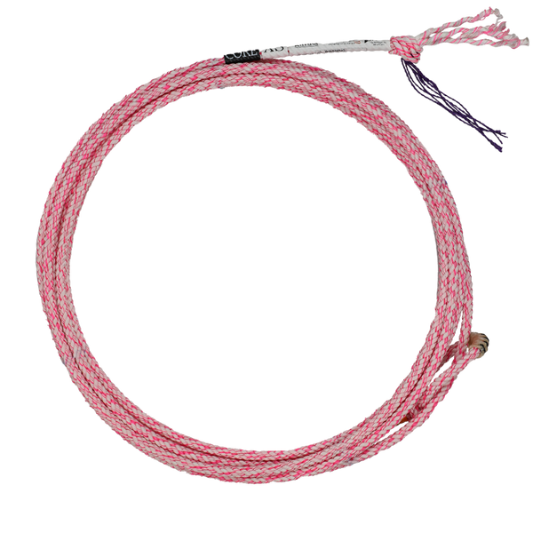Fast Back | Athena | Breakaway Rope