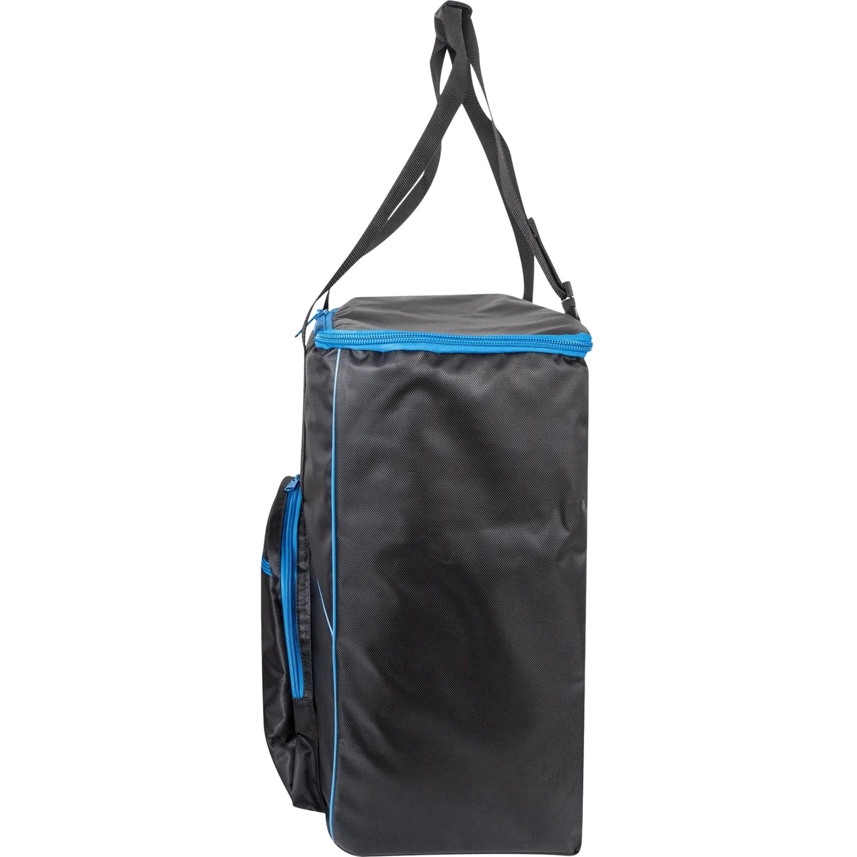 Classic | Professional Rope Bag