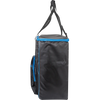 Classic | Professional Rope Bag