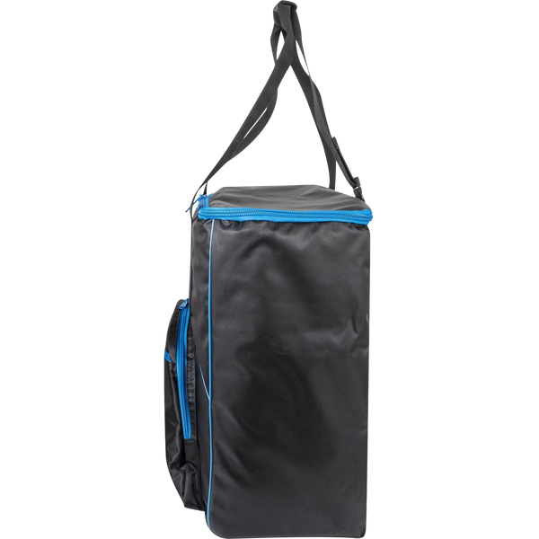 Classic | Professional Rope Bag