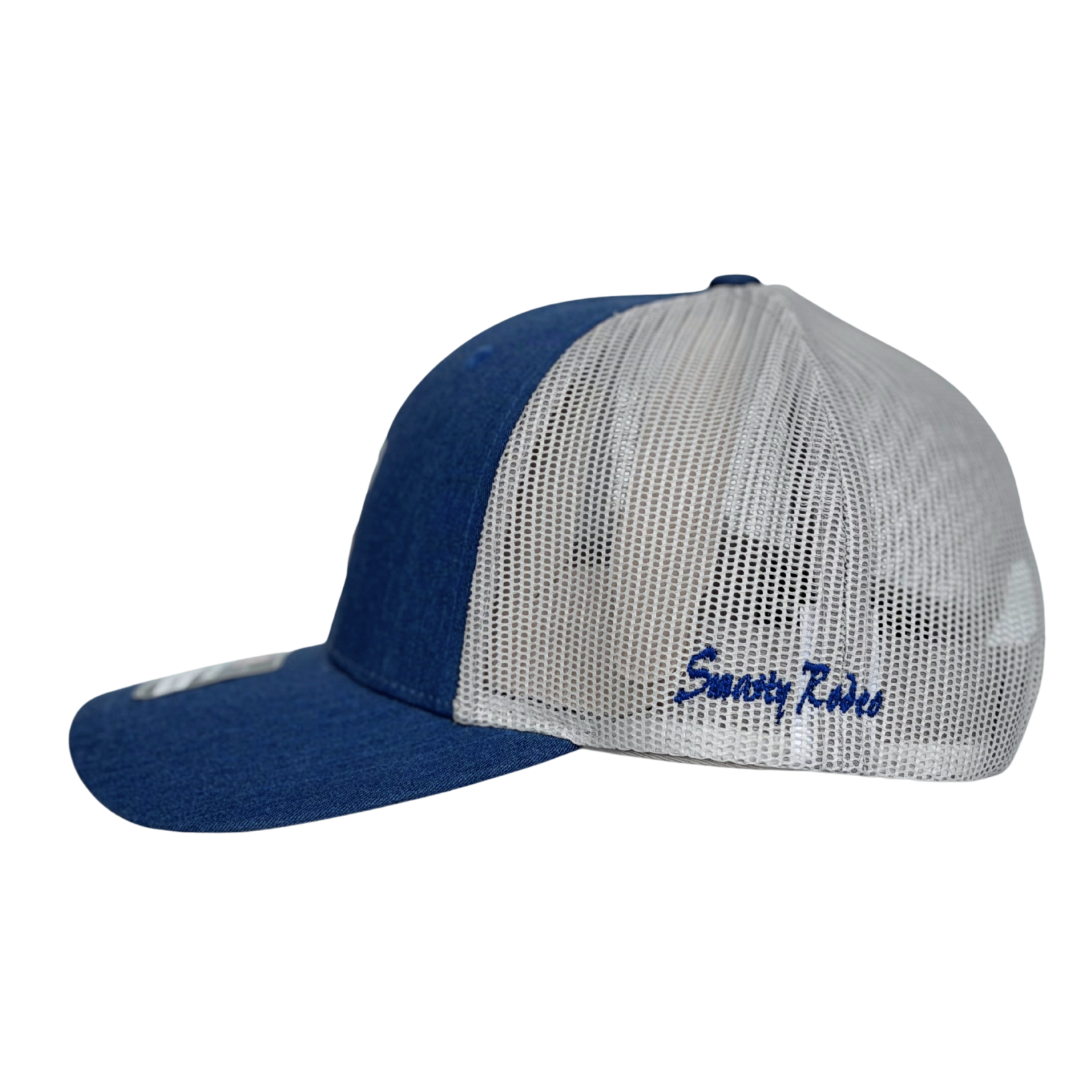 Smarty Rodeo | Icon Kid's Cap