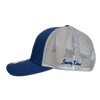 Smarty Rodeo | Icon Kid's Cap