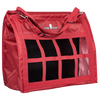 Classic Equine | Top Load Hay Bag