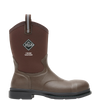 Muck Boots | Men's Chore Western Alloy Toe Work Boot