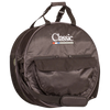 Classic | Deluxe Rope Bag
