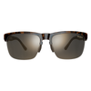 BEX | Dusk Sunglasses