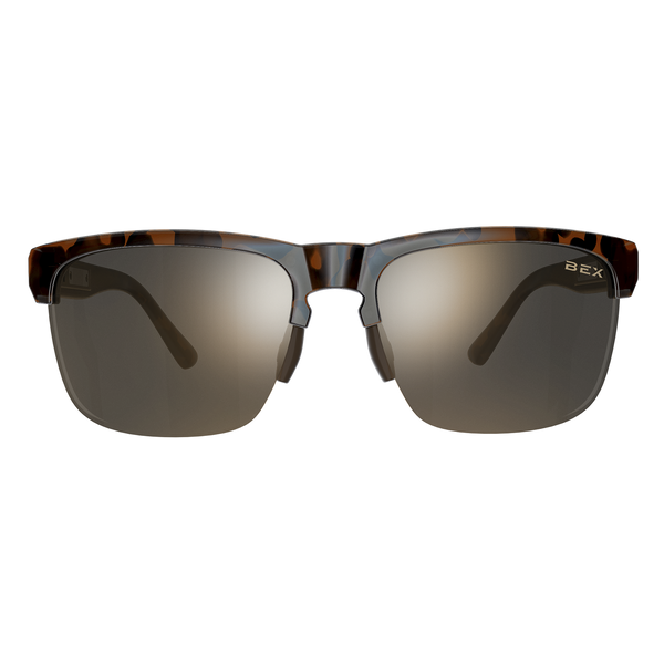 BEX | Dusk Sunglasses