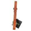 Wildfire Saddlery | 3/4" Roping Reins Roping Latigos 5 Platt