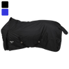 Tough1 | Basics | 1200D Turnout Blanket