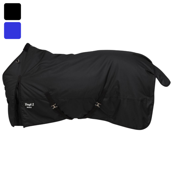 Tough1 | Basics | 1200D Turnout Blanket