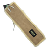 Barstow Sheepskin Bull Rope Pad