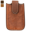 Martin Saddlery | Smart Phone Holder | Saddle Accessory