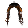 Economy Halter | Yearling