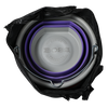 Boss Bucket Bag