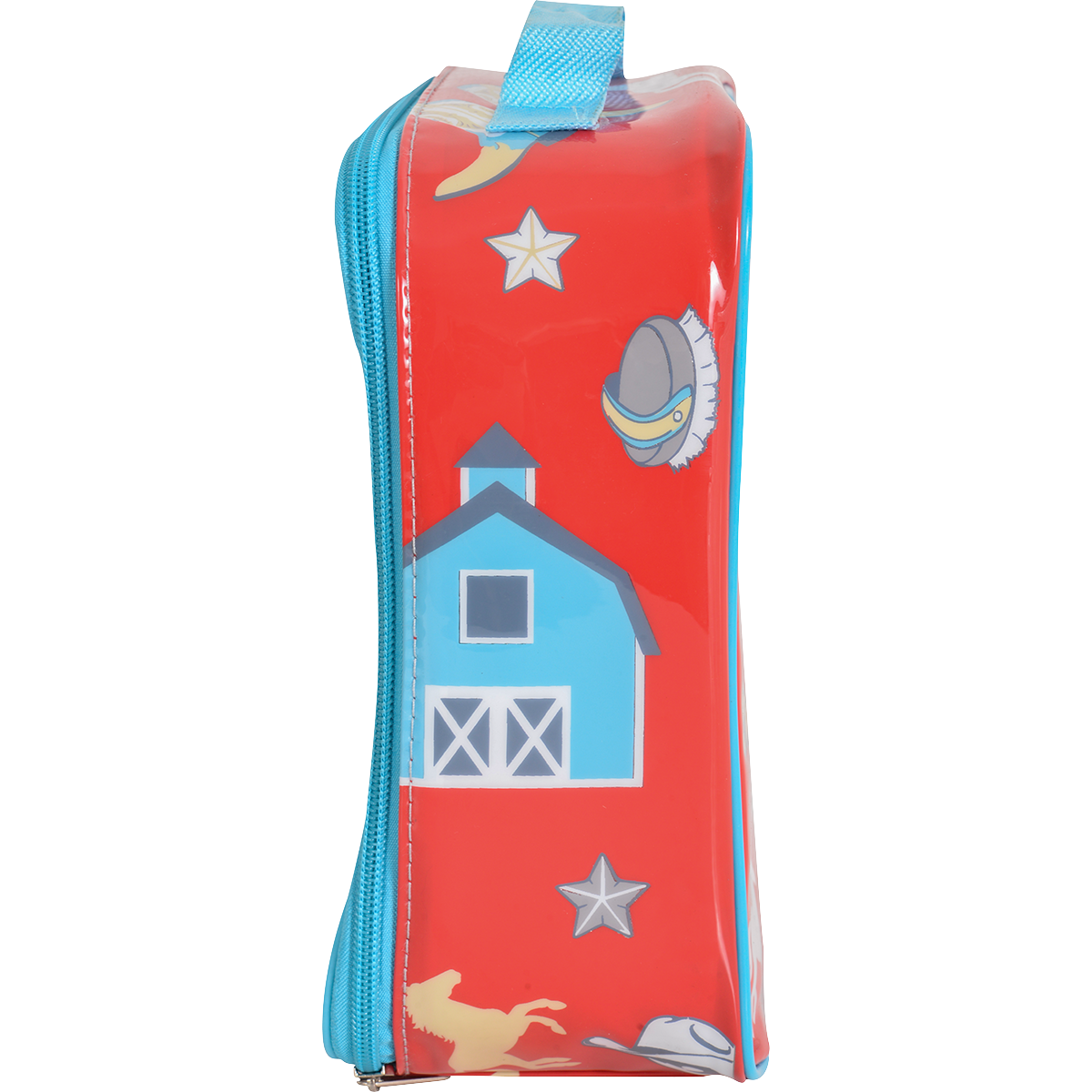 Classic Equine | Lunch Box