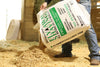 Fly Away Shavings | Fly Repellent Shavings
