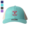 Smarty Rodeo | Icon Kid's Cap