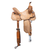 Economy Halter | Yearling